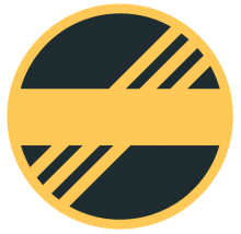 Elagage 17
